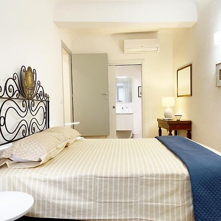 Apartamento Il Desiderio Zona Piazza Del Campo Siena Exterior foto