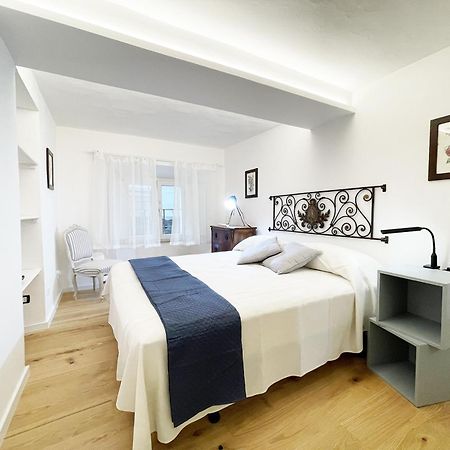 Apartamento Il Desiderio Zona Piazza Del Campo Siena Exterior foto