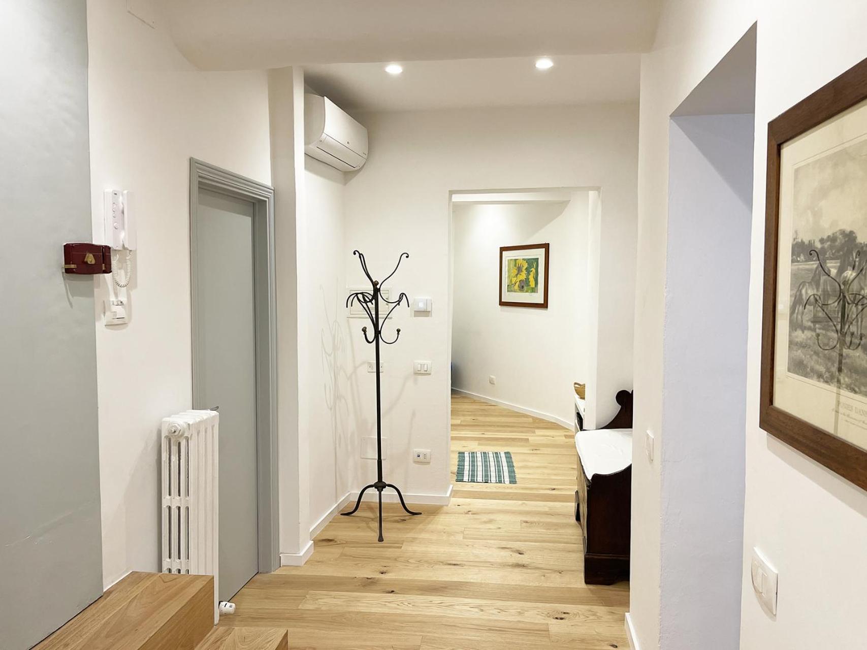 Apartamento Il Desiderio Zona Piazza Del Campo Siena Exterior foto
