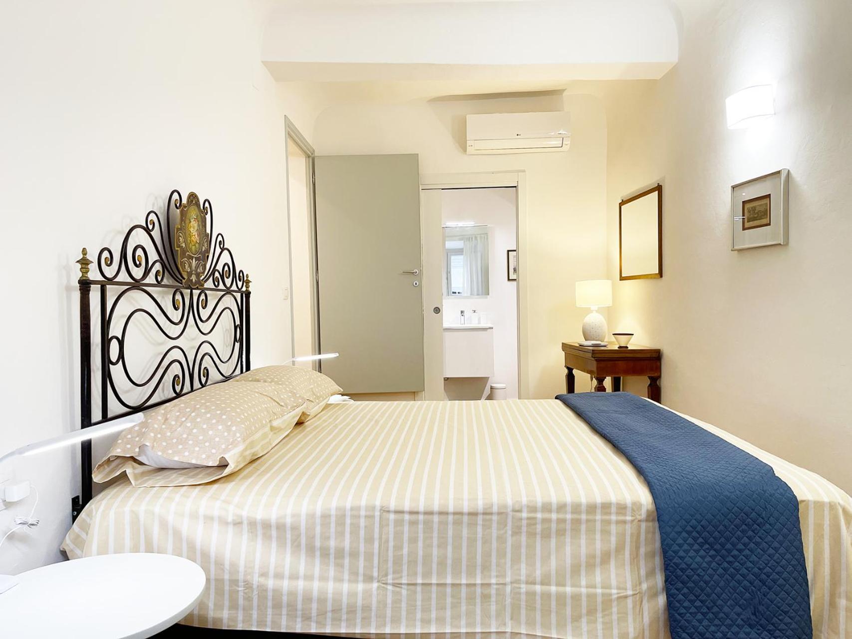 Apartamento Il Desiderio Zona Piazza Del Campo Siena Exterior foto