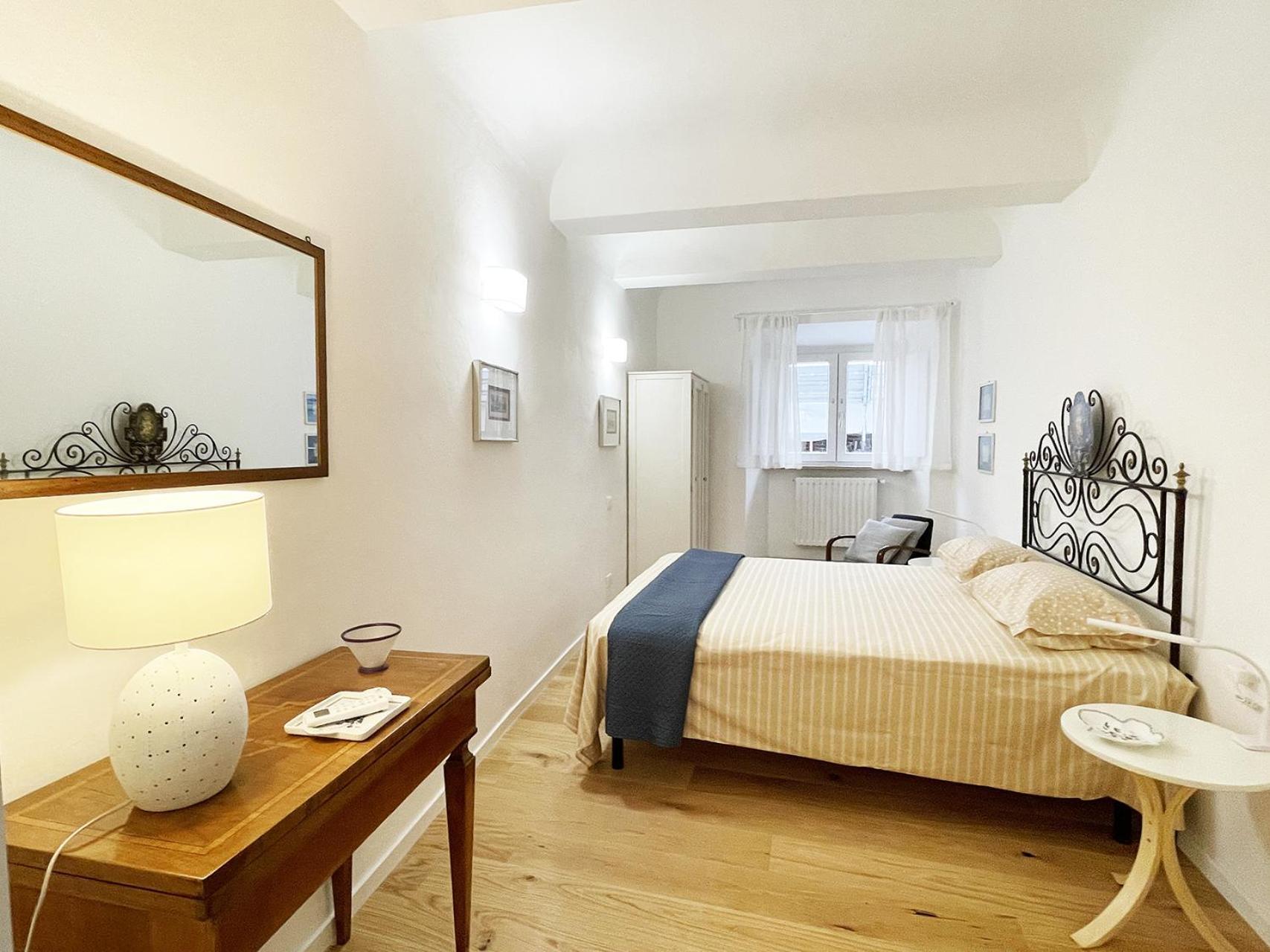 Apartamento Il Desiderio Zona Piazza Del Campo Siena Exterior foto