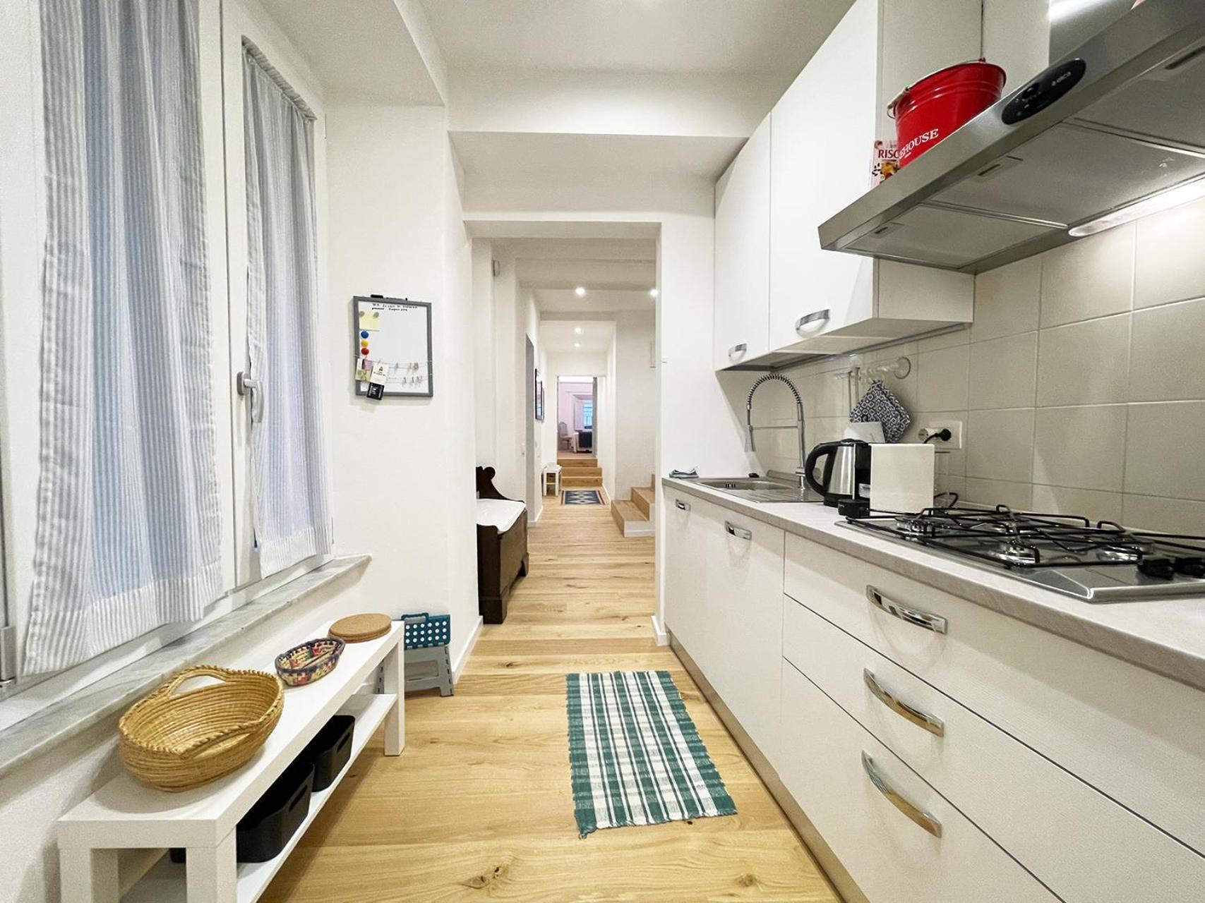 Apartamento Il Desiderio Zona Piazza Del Campo Siena Exterior foto