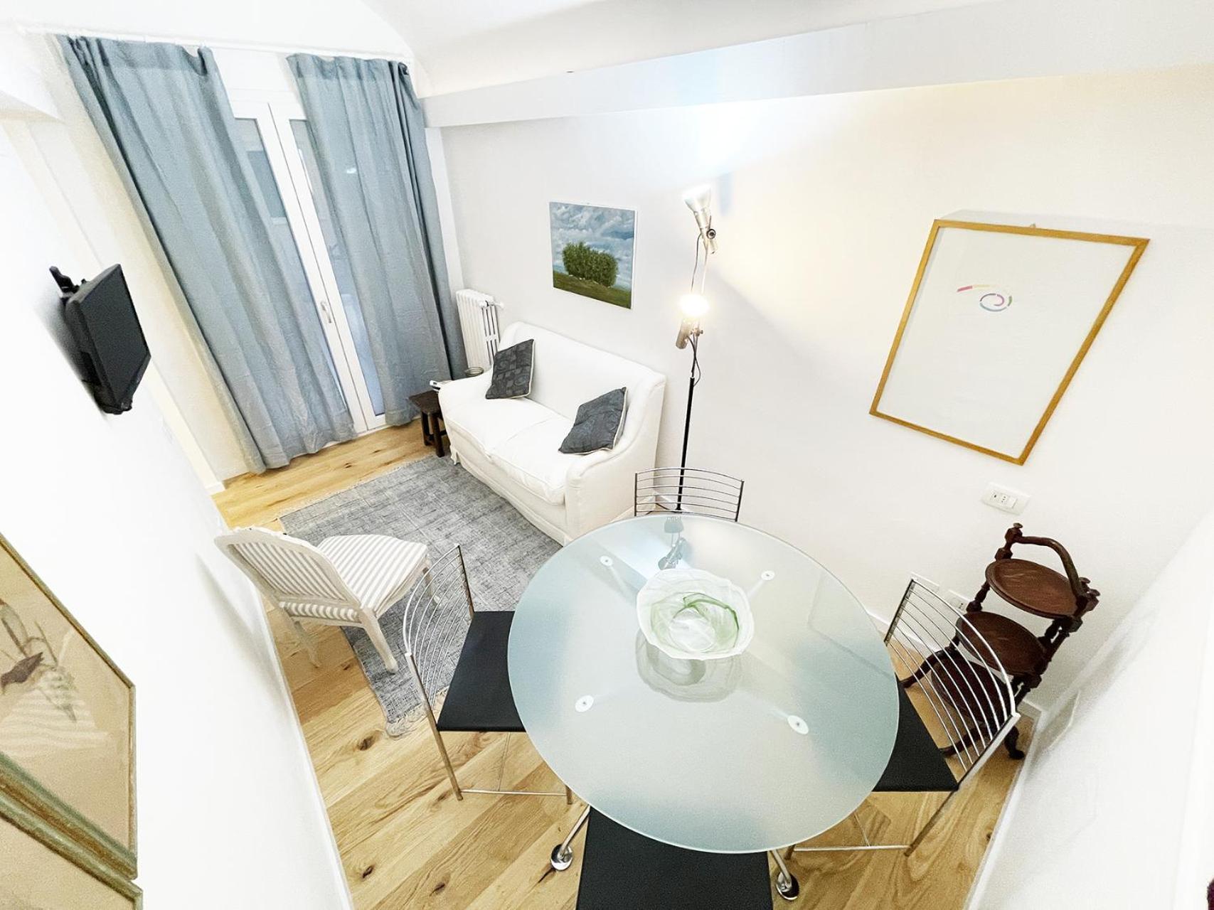 Apartamento Il Desiderio Zona Piazza Del Campo Siena Exterior foto