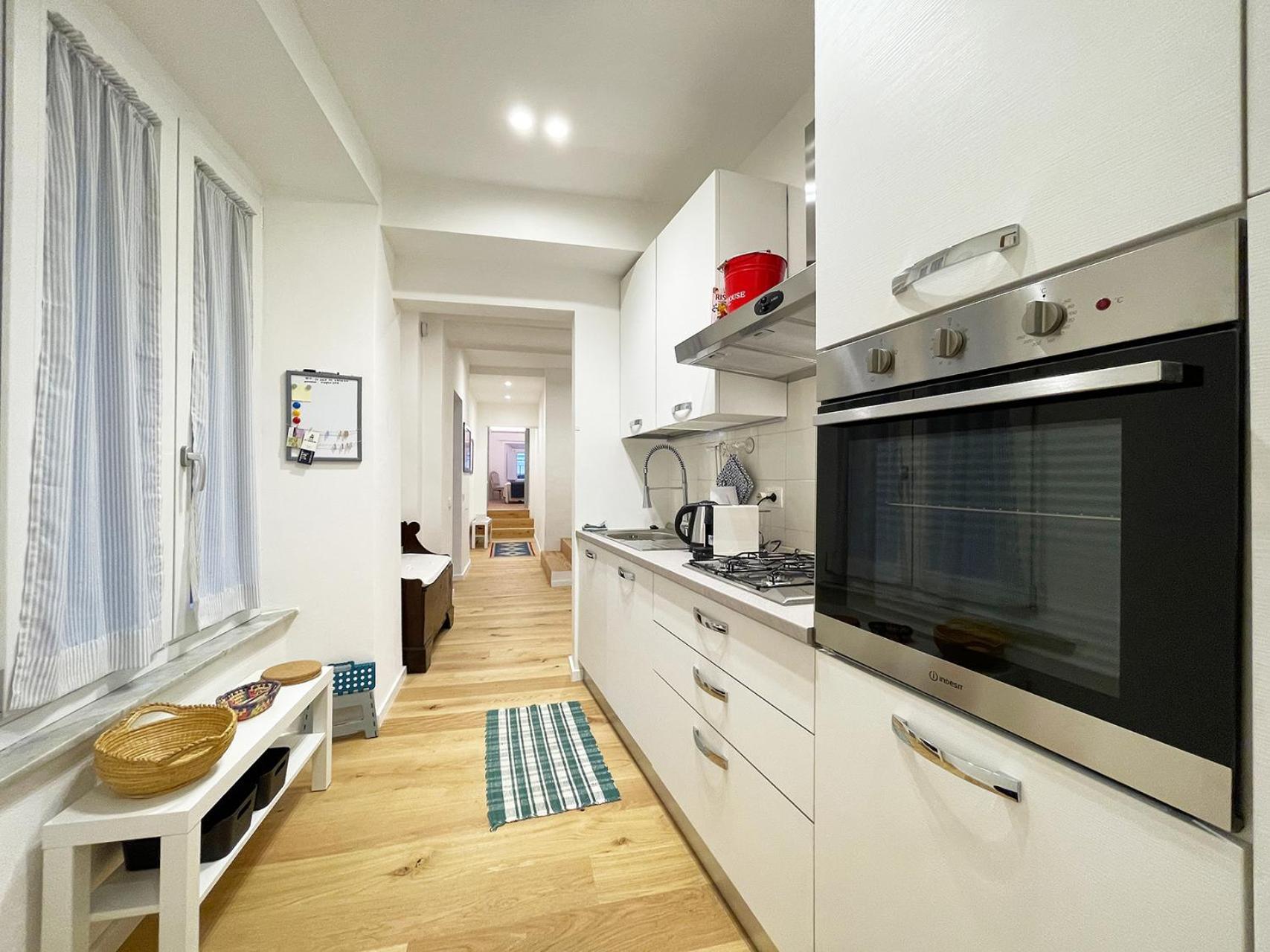 Apartamento Il Desiderio Zona Piazza Del Campo Siena Exterior foto