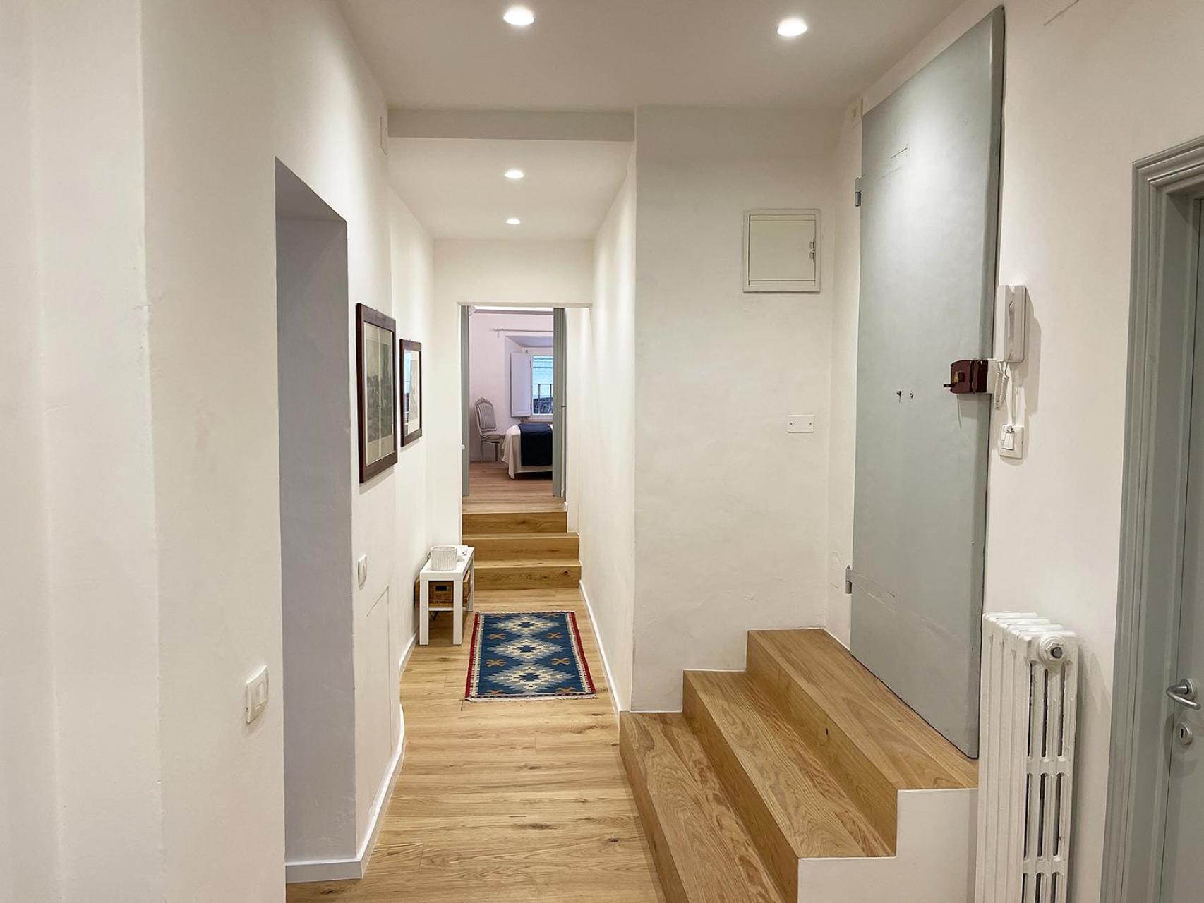 Apartamento Il Desiderio Zona Piazza Del Campo Siena Exterior foto