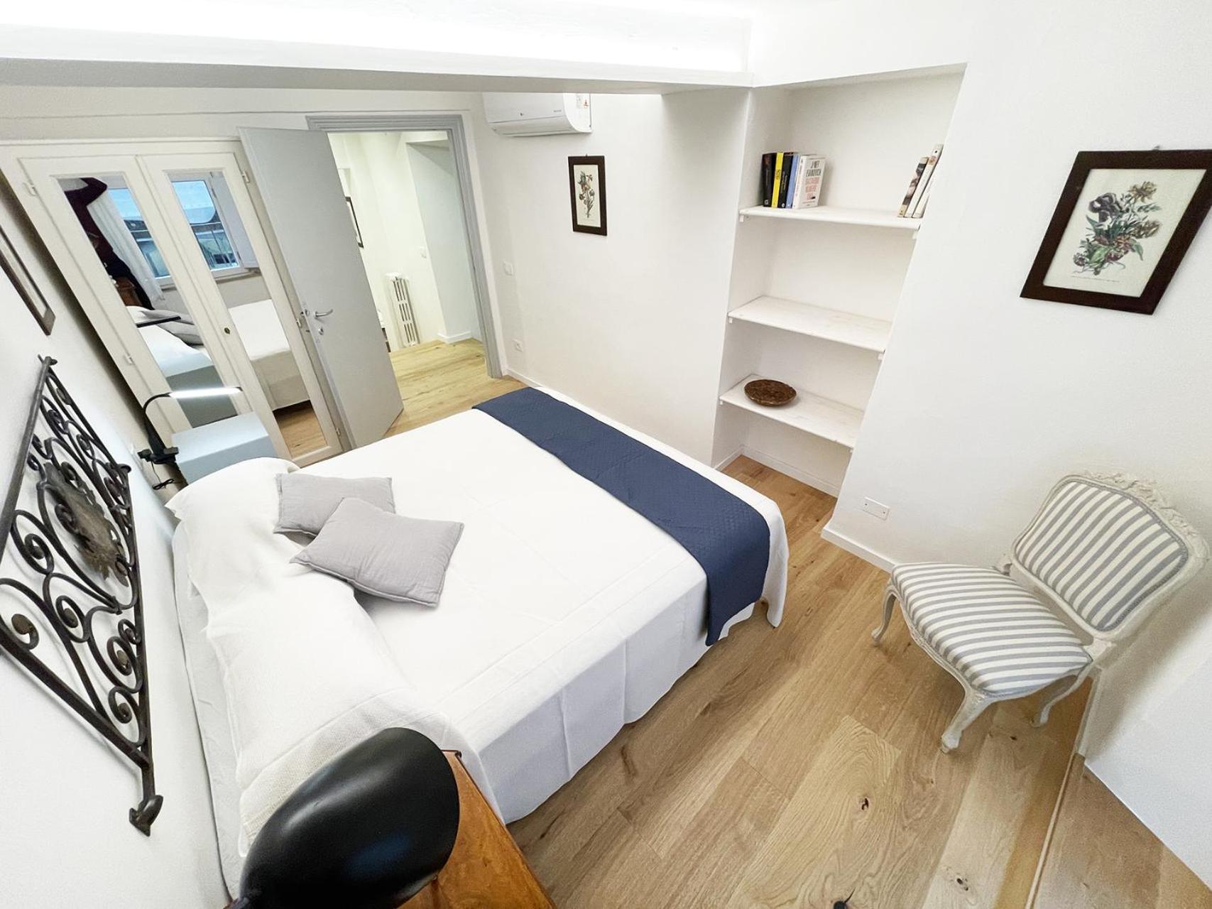 Apartamento Il Desiderio Zona Piazza Del Campo Siena Exterior foto